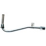 Standard Ignition Manifold Air Tube AT163 for 1987-1995 Chevrolet/GMC 5.7L 5.0L (Blazer, C1500, C1500 Suburban, C2500)