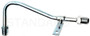Standard Ignition Manifold Air Tube AT163 for 1987-1995 Chevrolet/GMC 5.7L 5.0L (Blazer, C1500, C1500 Suburban, C2500)