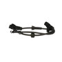 Standard Ignition ABS Speed Sensor ALS3251 for 2016-2022 Chevrolet (Spark)