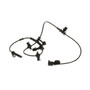 Standard Ignition ABS Speed Sensor ALS3548 for 2022-2025 Cadillac 6.2L (CT5)