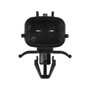 Standard Ignition Ambient Air Temperature Sensor AX179 for 1992-2025 Mazda/Scion/Toyota 2.3L 2.5L (2, 3, 5, 6)