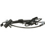 Standard Ignition ABS Speed Sensor ALS877 for 2004-2009 Kia (Spectra, Spectra5)