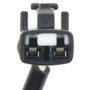 Standard Ignition ABS Speed Sensor ALS877 for 2004-2009 Kia (Spectra, Spectra5)