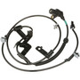 Standard Ignition ABS Speed Sensor ALS877 for 2004-2009 Kia (Spectra, Spectra5)