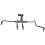 Standard Ignition Manifold Air Tube AT168 for 1985-1986 Chevrolet/Pontiac 5.0L (Camaro, Firebird)