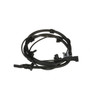 Standard Ignition ABS Speed Sensor ALS3252 for 2020-2024 Chevrolet/GMC