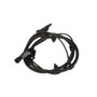 Standard Ignition ABS Speed Sensor ALS3252 for 2020-2024 Chevrolet/GMC