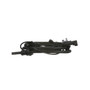Standard Ignition ABS Speed Sensor ALS3252 for 2020-2024 Chevrolet/GMC