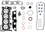 Enginetech HO1.5HS-CWB Head Gasket Set with Bolts OEM-Spec for 2007-2008 Honda Fit 1.5L I4 DOHC - New Head Bolts Included