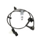 Standard Ignition ABS Speed Sensor ALS3254 for 2017-2022 Chevrolet (Colorado)