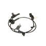 Standard Ignition ABS Speed Sensor ALS3254 for 2017-2022 Chevrolet (Colorado)