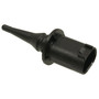 Standard Ignition Cabin Air Temperature Sensor AX181 for 1996-2021 Chrysler/Dodge/Freightliner