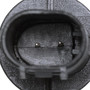Standard Ignition Cabin Air Temperature Sensor AX181 for 1996-2021 Chrysler/Dodge/Freightliner