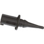 Standard Ignition Cabin Air Temperature Sensor AX181 for 1996-2021 Chrysler/Dodge/Freightliner