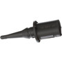 Standard Ignition Cabin Air Temperature Sensor AX181 for 1996-2021 Chrysler/Dodge/Freightliner