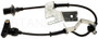 Standard Ignition ABS Speed Sensor ALS88 for 1998-2000 Chrysler/Dodge/Plymouth (Cirrus, Sebring, Stratus, Breeze)