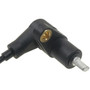 Standard Ignition ABS Speed Sensor ALS880 for 2003-2005 Kia (Rio)
