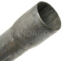 Standard Ignition Manifold Air Tube AT170 for 1985-1988 Ford/Mercury 3.8L (Thunderbird, Cougar)