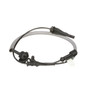 Standard Ignition ABS Speed Sensor ALS3256 for 2017-2022 Chevrolet (Colorado)