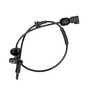 Standard Ignition ABS Speed Sensor ALS3557 for 2017-2024 Tesla (3, Y)