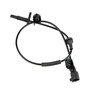 Standard Ignition ABS Speed Sensor ALS3557 for 2017-2024 Tesla (3, Y)