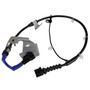 Standard Ignition ABS Speed Sensor ALS3568 for 2018-2022 Honda (Accord)