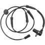 Standard Ignition ABS Speed Sensor ALS881 for 2002-2005 Kia (Sedona)