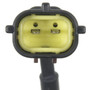Standard Ignition ABS Speed Sensor ALS881 for 2002-2005 Kia (Sedona)
