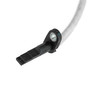 Standard Ignition ABS Speed Sensor ALS3558 for 2012-2016 Tesla (S)