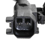 Standard Ignition ABS Speed Sensor ALS3569 for 2020-2025 Cadillac/Chevrolet/GMC (Escalade, Escalade ESV, Silverado 1500, Silverado 1500 LTD)