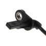 Standard Ignition ABS Speed Sensor ALS3569 for 2020-2025 Cadillac/Chevrolet/GMC (Escalade, Escalade ESV, Silverado 1500, Silverado 1500 LTD)