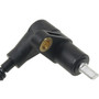 Standard Ignition ABS Speed Sensor ALS883 for 2002 Kia (Rio)