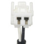 Standard Ignition ABS Speed Sensor ALS883 for 2002 Kia (Rio)
