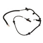 Standard Ignition ABS Speed Sensor ALS2293 for 2013-2016 Hyundai (Elantra)