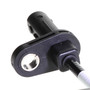 Standard Ignition ABS Speed Sensor ALS2293 for 2013-2016 Hyundai (Elantra)