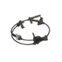 Standard Ignition ABS Speed Sensor ALS3258 for 2016-2020 Cadillac (CT6)
