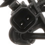 Standard Ignition ABS Speed Sensor ALS3258 for 2016-2020 Cadillac (CT6)