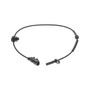 Standard Ignition ABS Speed Sensor ALS3561 for 2012-2021 Tesla (S)