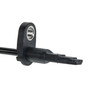 Standard Ignition ABS Speed Sensor ALS3561 for 2012-2021 Tesla (S)