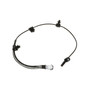 Standard Ignition ABS Speed Sensor ALS3575 for 2015-2019 Subaru (Outback)