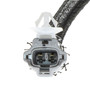 Standard Ignition ABS Speed Sensor ALS3575 for 2015-2019 Subaru (Outback)