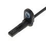 Standard Ignition ABS Speed Sensor ALS3575 for 2015-2019 Subaru (Outback)