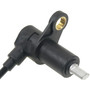 Standard Ignition ABS Speed Sensor ALS884 for 2004-2009 Kia (Spectra, Spectra5)
