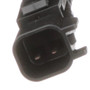 Standard Ignition ABS Speed Sensor ALS3259 for 2018-2024 Chevrolet/GMC 6.0L 4.3L (Express 3500, Express 4500, Savana 3500, Savana 4500)