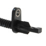 Standard Ignition ABS Speed Sensor ALS3567 for 2020-2022 Ford (F-250 Super Duty, F-350 Super Duty, F-450 Super Duty, F-550 Super Duty)