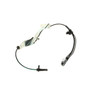Standard Ignition ABS Speed Sensor ALS3577 for 2014-2015 Subaru (Outback)