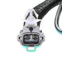 Standard Ignition ABS Speed Sensor ALS3577 for 2014-2015 Subaru (Outback)
