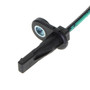 Standard Ignition ABS Speed Sensor ALS3577 for 2014-2015 Subaru (Outback)