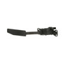 Standard Ignition Accelerator Pedal Sensor APS136 for 2004-2009 Chevrolet/GMC/Hummer 2.8L 3.5L (Colorado, Canyon, H3, H3T)