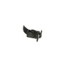 Standard Ignition Accelerator Pedal Sensor APS136 for 2004-2009 Chevrolet/GMC/Hummer 2.8L 3.5L (Colorado, Canyon, H3, H3T)